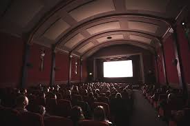 Discover movie theaters real customer reviews and contact details, including hours of operation, the address and the phone number of the local movie theater you are looking for. The 5 Best Dine In Movie Theaters For Date Nights Around Denver Care Com