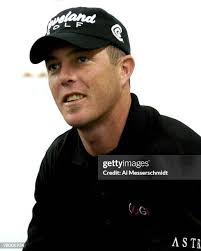 788 Jonathan Kaye Photos & High Res Pictures