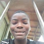 Brian Capers's Instagram, Twitter & Facebook