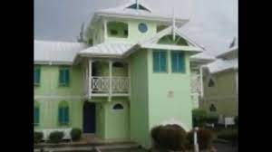 Cheap Homes For Sale Trinidad Find Your Dream House Dream House House Renting A House