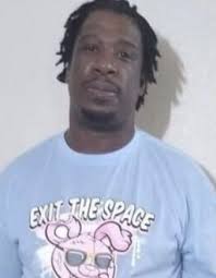 James Aaron Elijah Ball Obituary (2023)