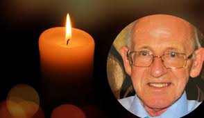 Sadness in Donegal Town at death of 'kind and generous' Jack Keeney
