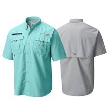 Columbia mens terminal tackle long sleeve shirt. Columbia Bahama Short Sleeve Fishing Shirt Nordhavn Yachts