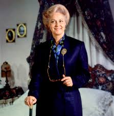 Irán eory was born on october 21, 1937 and died on march 10, 2002. Tlnovelas Ø¹Ù„Ù‰ ØªÙˆÙŠØªØ± Que Te Parecio El Trabajo De Iran Eory En Lapicarasonadora Https T Co Vfzhwl9mub ØªÙˆÙŠØªØ±