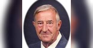 Louis A. Dickman Obituary