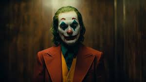 Get a feel of a movie before you end up wasting an hour and a half watching something you wish you didn't. Premiere Bande Annonce Pour Le Joker Avec Joaquin Phoenix