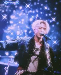 Pin By Chiara Battelli On 90s Day6 Heartthrob Young K Day6
