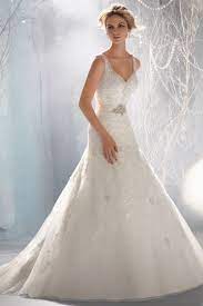 Weddings Zsazsa Bellagio Bridal Dresses Wedding Dresses 2015 Wedding Dresses
