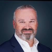 Chris DiFonzo Email & Phone Number