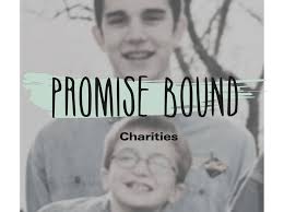 Promise Bound