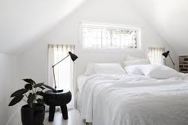 Ce Loft Est Une Maison De Vacances Planete Deco A Homes World Chambre Mode Maison De Vacances Interieur De Chambre