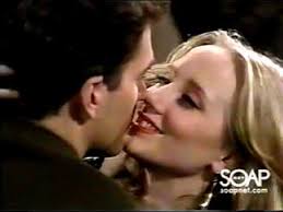 Who shot Jake? Part 46