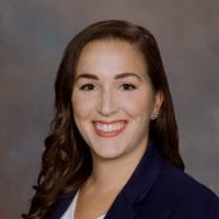 Winslow, McCurry & MacCormac, PLLC Information