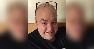 Danielle Sabo's Instagram, Twitter & Facebook