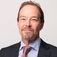 40+ "Gregory Fahey" profiles