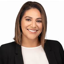 Our Team — Fort Ashford Funds