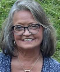 Obituary information for Mary-Alice Cain