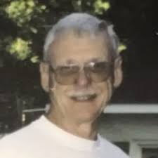 Obituary information for Ronald L. Puls