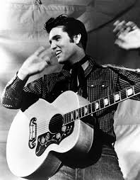 2:27 128 кбит/с 2.3 мб. Wer War Elvis Presley Wirklich 15 Fakten