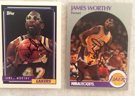 The diamond logo of the 2017 panini eminence comes in a fairly crazy box. James Worthy On Twitter Throwbackthursday Contest Win A Signed Basketball Card Two Winners Announced Here 2nite Rt To Win Tbt Lakers Http T Co 7aocorpk15