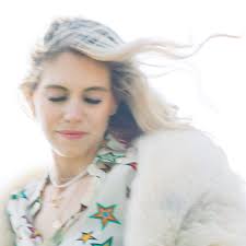 Barbara · Artist Profile