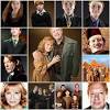 Who does fred weasley marry? Https Encrypted Tbn0 Gstatic Com Images Q Tbn And9gcrzqr9rhf O Dlb0c2z3mz0iyvk4ubazn J32cmttx0s1pwp R1 Usqp Cau
