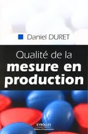 Qualité en production