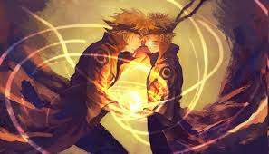 Preview the top 50 naruto wallpaper engine wallpapers! Image Result For Naruto Rasengan Wallpaper Naruto Minato Naruto Shippuden Hd Naruto Uzumaki
