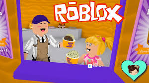 Roblox es un juego multijugador gratuito online basado en la construcción. Un Dia En Bloxburg De Fiesta Jugando Roblox Con Titi Juegos By Titi Juegos
