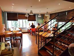 We offer news, trading, an item database, event coverage welcome to rocket league garage, world's first rocket league fan site. Le Garage Trizac Restaurant Bewertungen Telefonnummer Fotos Tripadvisor