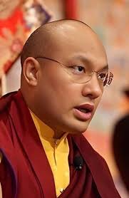 If we really want to embrace the full meaning of “Thanksgiving” and feel  doubly happy and energized to pay it forward, it seems like a win-win  meditation to put these 2 meditations