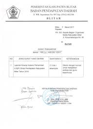 Dokumen dari kelurahan atau desa, seperti surat keterangan tidak sengketa pengukuran lokasi ini dilakukan setelah berkas permohonan lengkap dan pemohon menerima tanda terima dokumen dari. Tanda Terima Pengiriman 001 Bapenda Kab Blitar