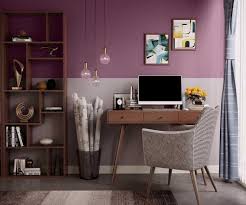 Color psychology psychology meaning psychology studies psychology facts color card art plastique vintage colors brick wall painting techniques | asian paints interior brick wall. Try Royal Satin House Paint Colour Shades For Walls Asian Paints