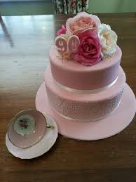 If you want to add sprinkles, gently stir them using a spoon in after batter is fully blended. 16 Nana Cake Ideas Cake Cupcake Cakes 90th Birthday Cakes