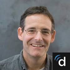 Dr. James D. Heffelfinger, MD