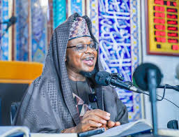 Abdurrahman bashir (@energyy65)