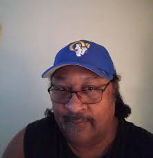 Joseph Patrick Gaines Obituary October 17, 2022