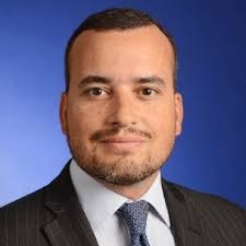 Just wrapped up an amazing New York University School of Law reunion  weekend in NYC. A “few” years have gone by but the friendships remain  strong as ever. This nice post from