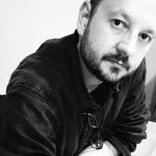 Jordi ISERN-FONTANET