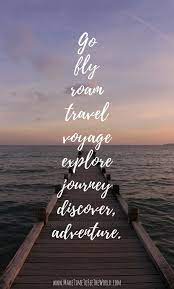 Any country argentina armenia australia austria azerbaijan bangladesh belarus belgium bosnia and herzegovina. 120 Adventure Quotes W Pics For Inspo Instagram
