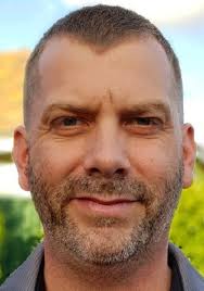 Alexander Mark Sutton admits disturbing murder of handball coach and West  Coast Eagles masseuse Patrik Weiss