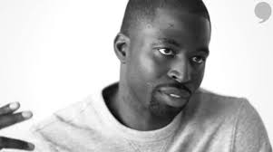 Former Georgia wide receiver Mohamed Massaquoi opens up about losing his  hand