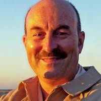 30+ "Doug Cahill" profiles