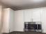 Kitchen Cornice