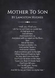 Pin On Poems