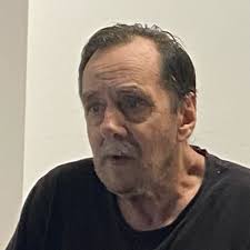 Donald MacFadden Obituary August 10, 2024