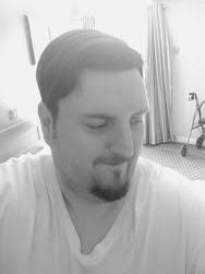 Condolence Book for Gerard Gallagher (Dublin 6, Dublin)