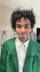 Jeffrey Larose's Instagram, Twitter & Facebook