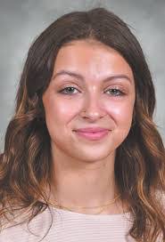 Natasha Fowler's Instagram, Twitter & Facebook