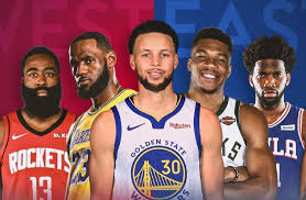 Nov 12, 1988 · 06/03/2021, 4:23 am. To Nba 3ekinaei Stis 22 Dekembrioy Pic Ta Nea
